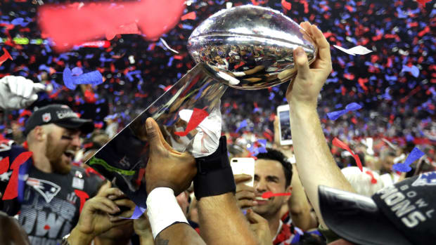 super-bowl-li-records-set.jpg